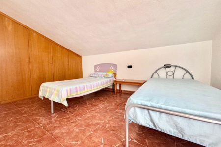 3-BEDROOM DUPLEX APARTMENT ON THE FIRST FLOOR – LOS ALCÁZARES - Photo 3