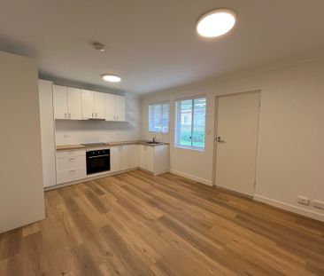 1 bedroom apartment under affordable housing scheme - Photo 2