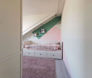 Meerum Terwogtlaan 175, Terbregge, 3056PP, Rotterdam - Foto 2