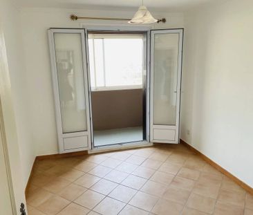 F4 SUR LES HAUTEURS DE BASTIA - Photo 2