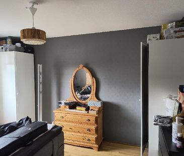 Södertälje - 2rok - tillsv - 10.149kr/mån - Foto 4