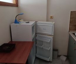 Studio/Γκαρσονιέρα για ενοικίαση - Κομοτηνή, - Photo 5