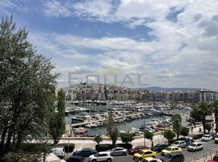 Διαμέρισμα για ενοικίαση - Καλλίπολη – Φρεαττύδα - Φωτογραφία 5