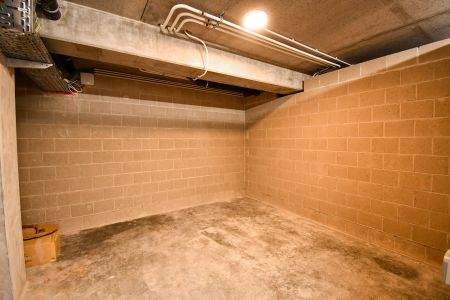 Luxueus appartement met uniek zicht over het Donkmeer - Photo 3