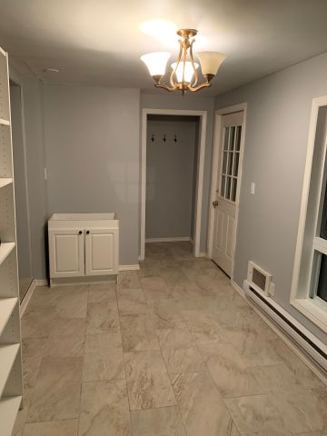 For Lease - 16 ALBANY Avenue, Orillia, Ontario - Photo 2