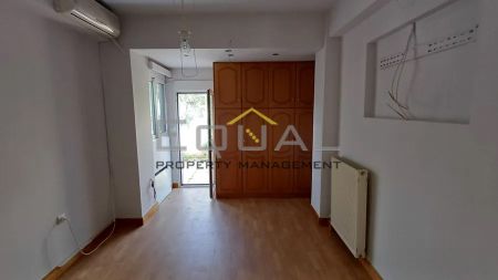 Μονοκατοικία 130 τ.μ. προς ενοικίαση - Photo 3