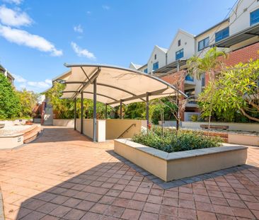 39/2 Wexford Street - Photo 5