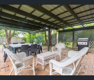 51A Salisbury Road, Eastern Heights, Qld 4305 - Photo 5