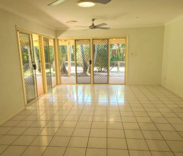 Victoria Point - Photo 2