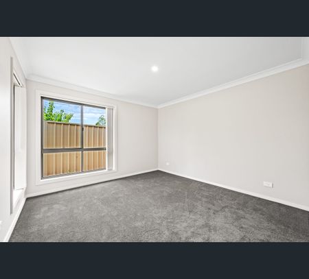 1/27 Victoria Street, Kurri Kurri, NSW 2327 - Photo 4