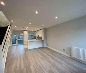 Moreton Avenue, Isleworth, TW7 - Photo 2