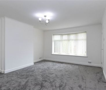 Cadeby Grove, Milton, Stoke On Trent, Staffordshire, ST2 - Photo 4