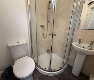 Bingley Road, Shipley, BD18 - Photo 2