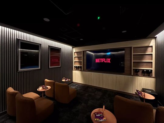 Classic Ensuite - Photo 1