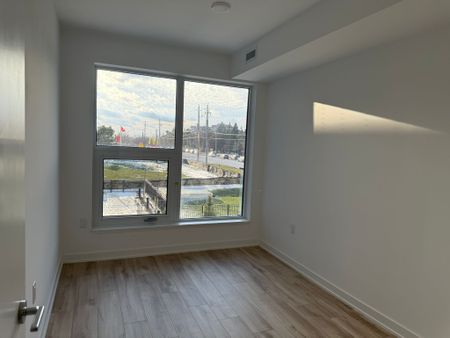 For Lease - 7437 Kingston Road Unit# 202, Toronto, Ontario - Photo 3