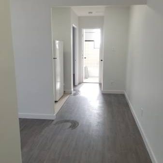 Newly Renovated 1 Bedroom Available Mortimer/ Coxwell - Photo 4