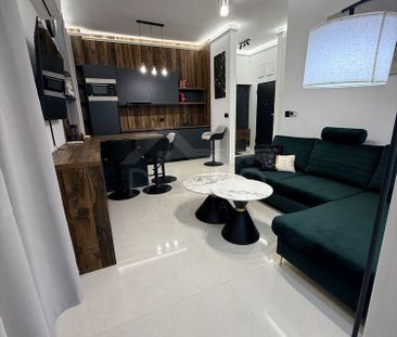 Închiriază Apartament 2 camere 1848 - Photo 6