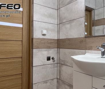 Mieszkanie na wynajem - Zdjęcie 6