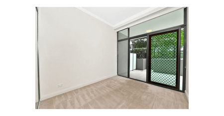 Modern 2-Bedroom Apartment with Secure Parking in Rhodes - Photo 2