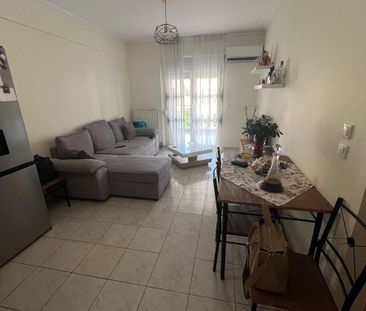 Διαμέρισμα για ενοικίαση - Θέρμη, - Φωτογραφία 3