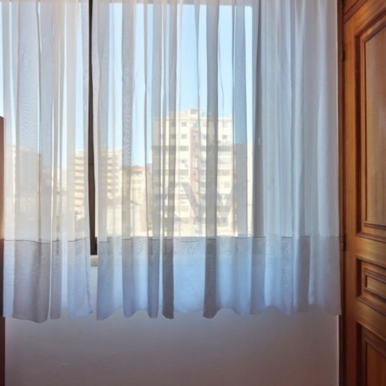 3 room luxury Apartment for rent in Lisbon - Photo 1