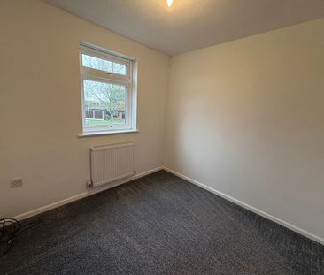 Wealdstone Drive, Dudley, DY3 2QR - Photo 4