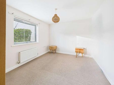 Coombe Close, Bude, EX23 - Photo 4