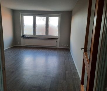 Strömsvägen 2 D - Foto 1