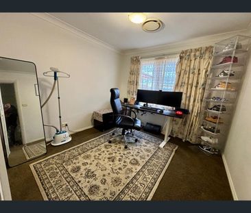 18 Ventnor Drive, Tamworth, NSW 2340 - Photo 6