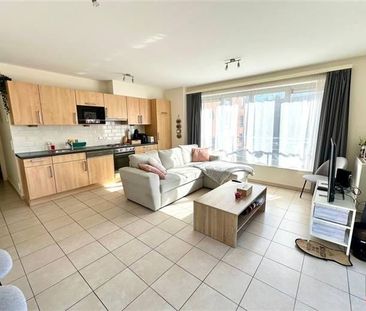 Appartement te huur - Photo 2