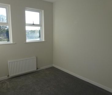 6b Market Street, Crossgar, BT30 9ED - Photo 5