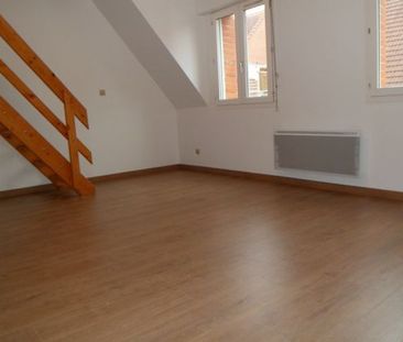 DUPLEX DE 66 m² - Photo 2