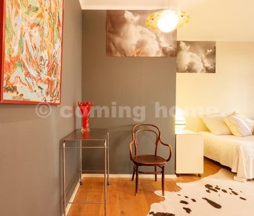 Berlin Style - Photo 6