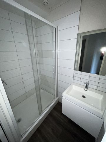 Location Appartement 4 pièces 83m² GERZAT 63360 - Photo 4