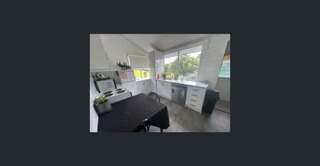 CLASSIC CHARM - Photo 5