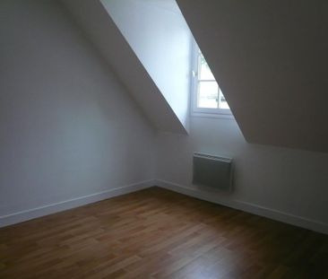 Location Appartement 2 pièces 48m² SENLIS 60300 - Photo 2