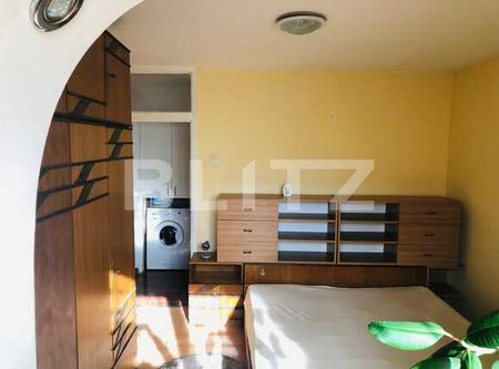 Apartament 4 camere, 2 bai, 97 mp, decomandat, zona Sigma - Fotografie 5