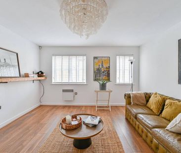 2 bedroom house to rent - Photo 6