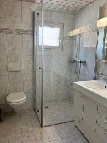 2.5 Zimmer, 51 m², 2. Stock - Foto 4