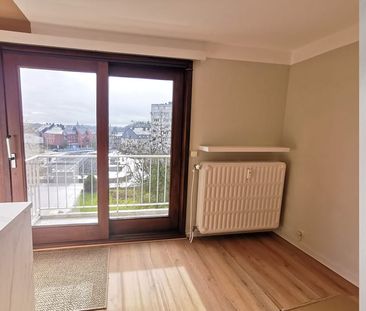 Appartement te huur - Photo 3