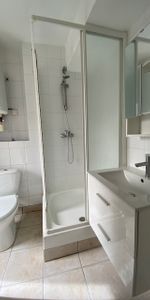 Location Appartement 2 pièces 21m² PLOERMEL 56800 - Photo 4