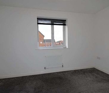 Grosvenor Road, Kingswood, Hull, HU7 - Photo 5