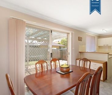 The Perfect Home for a Small Family! - Photo 3