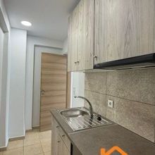 Studio/Γκαρσονιέρα για ενοικίαση - Περιστέρι, - Φωτογραφία 1