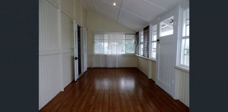 3/5 Eighth Avenue, South Townsville - Photo 3