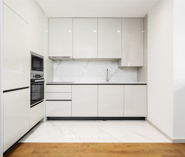 Apartamento T1 em Aveiro - Photo 3