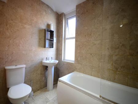 5 bedroom house share to rent - Photo 5