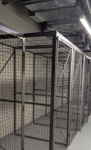 For Lease - 1100 Lackner Place Unit# 109, Kitchener, Ontario - Photo 5