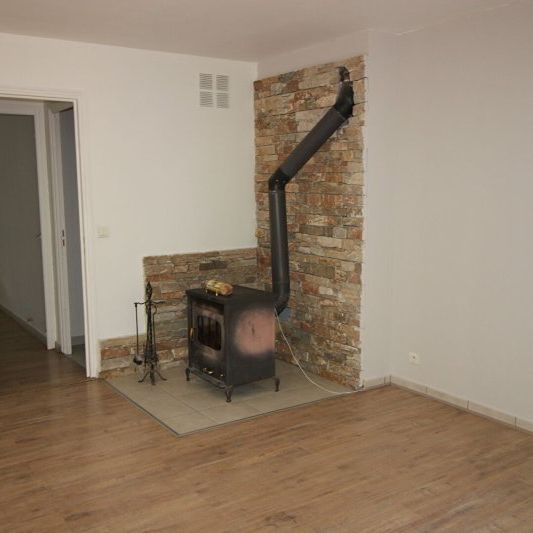 Maison 4 Pièces 87 m² - Photo 1