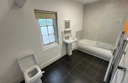St James Road, Dudley, DY1 3JL - Photo 5